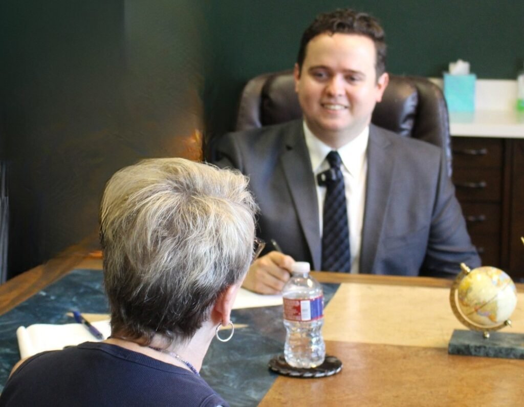 JTC Law in Caldwell, TX (4)