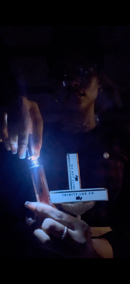 Trinity Lux Co in Savannah, GA (3)