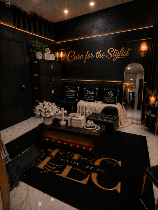 Trinity Lux Co in Savannah, GA (4)