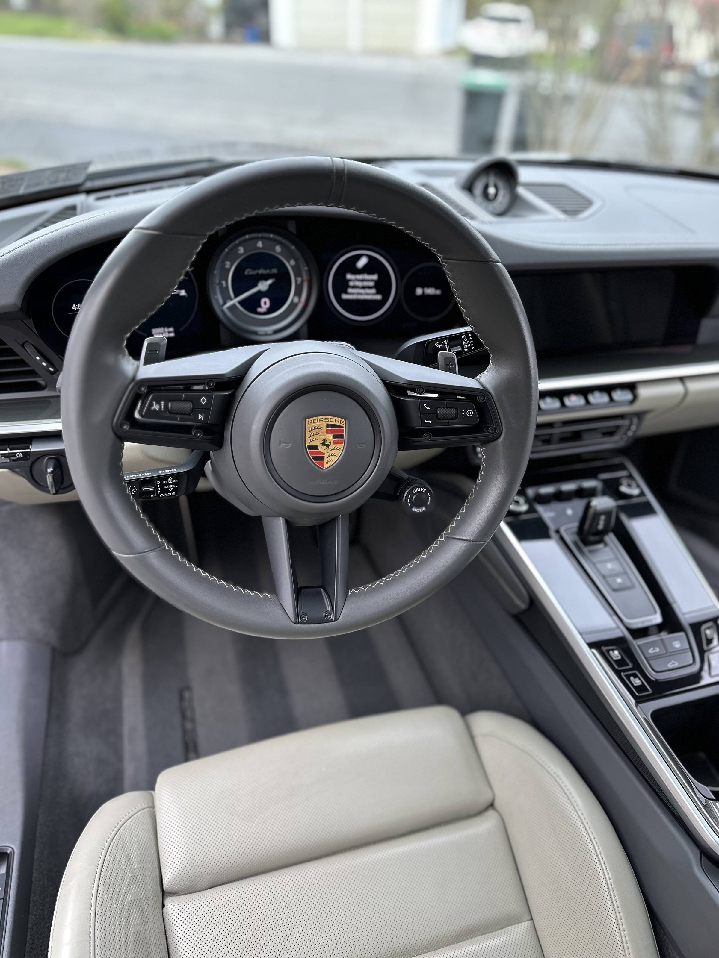 Flawless Auto Detailing in Lincoln Park, NJ