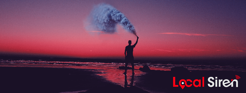 Local Siren - Digital Marketing Agency in San Clemente, CA