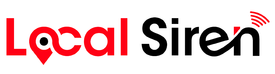 Local Siren - Digital Marketing Agency in San Clemente, CA (2)