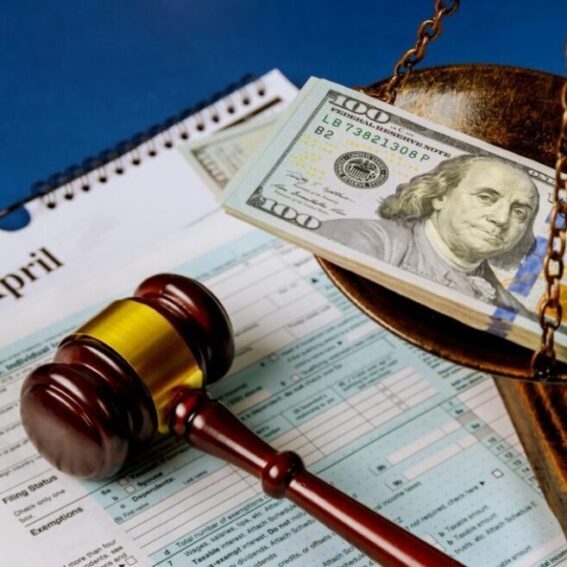 BKM Injury Lawyer in Hoover, AL
