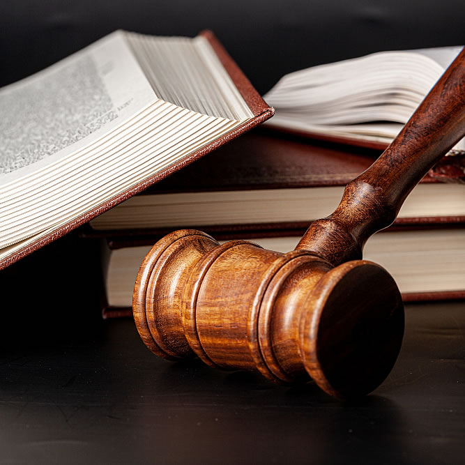 BKM Injury Lawyer in Hoover, AL (3)