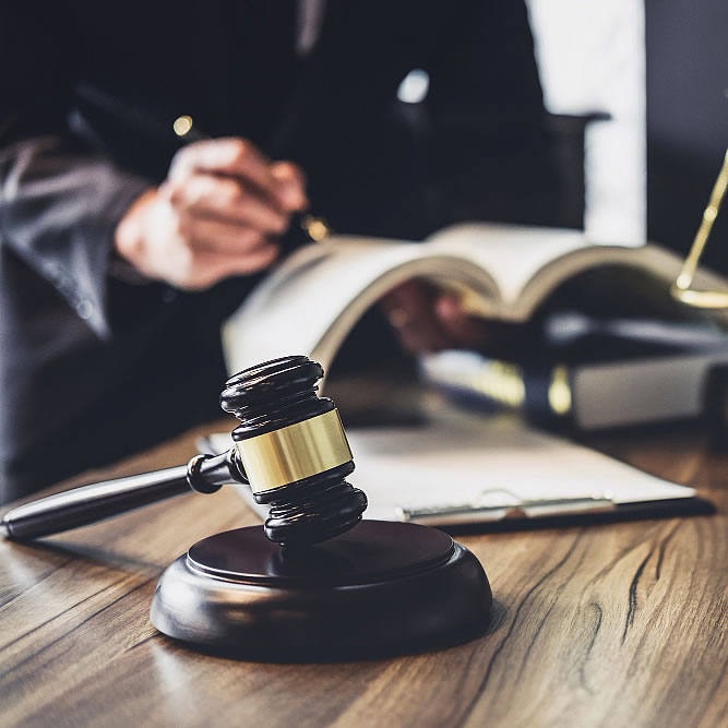 BKM Injury Lawyer in Hoover, AL (4)