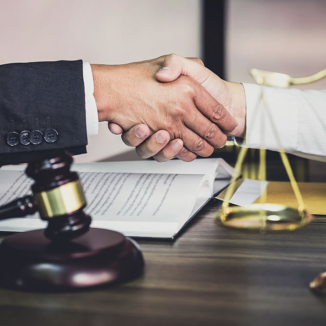 BKM Injury Lawyer in Hoover, AL (5)