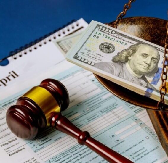BKM Injury Lawyer in Hoover, AL (6)