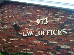 Reeves and Sherrick Co., LPA in Lima, OH (3)