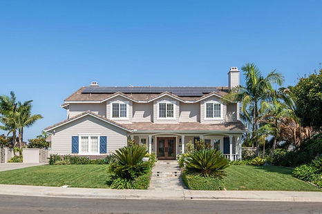 Michelle Ozanne | Queen Bee Realty | Compass in Encinitas, CA (6)