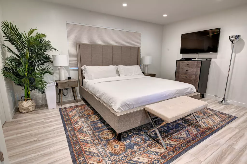 Master Clean Service Bay Area in San Jose, CA (5)
