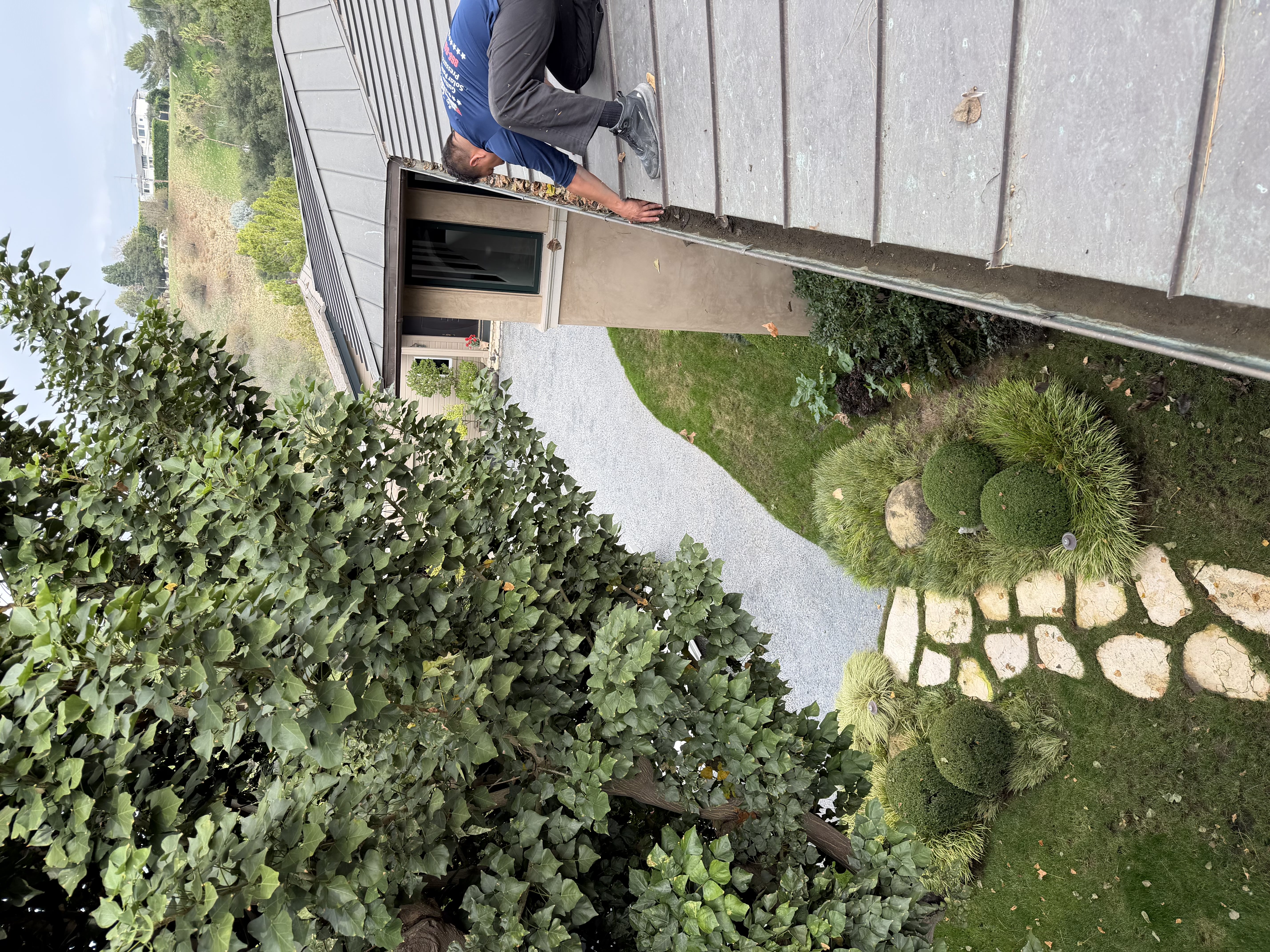 America's Best Window Cleaning in Santa Clarita, CA (2)