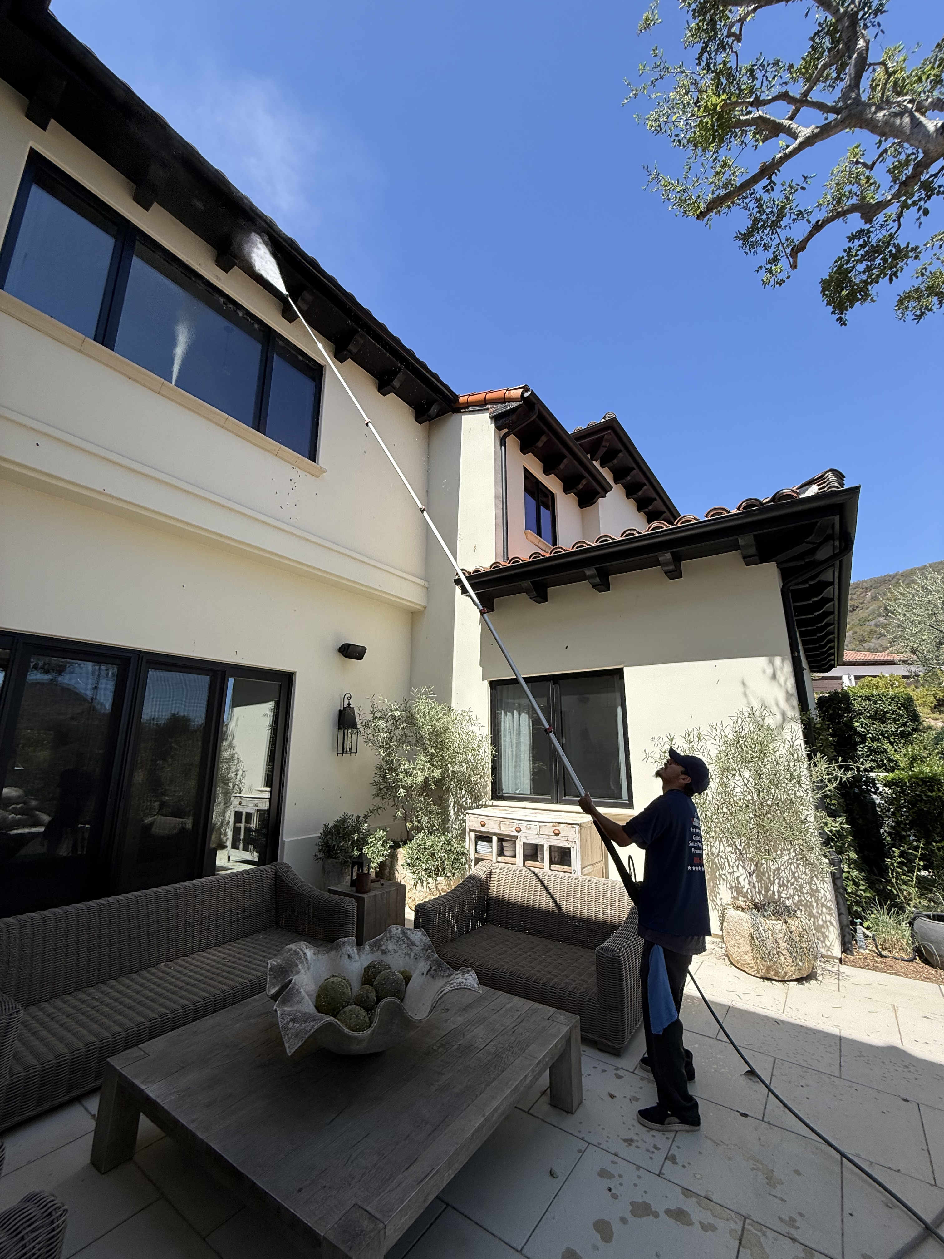 America's Best Window Cleaning in Santa Clarita, CA (5)