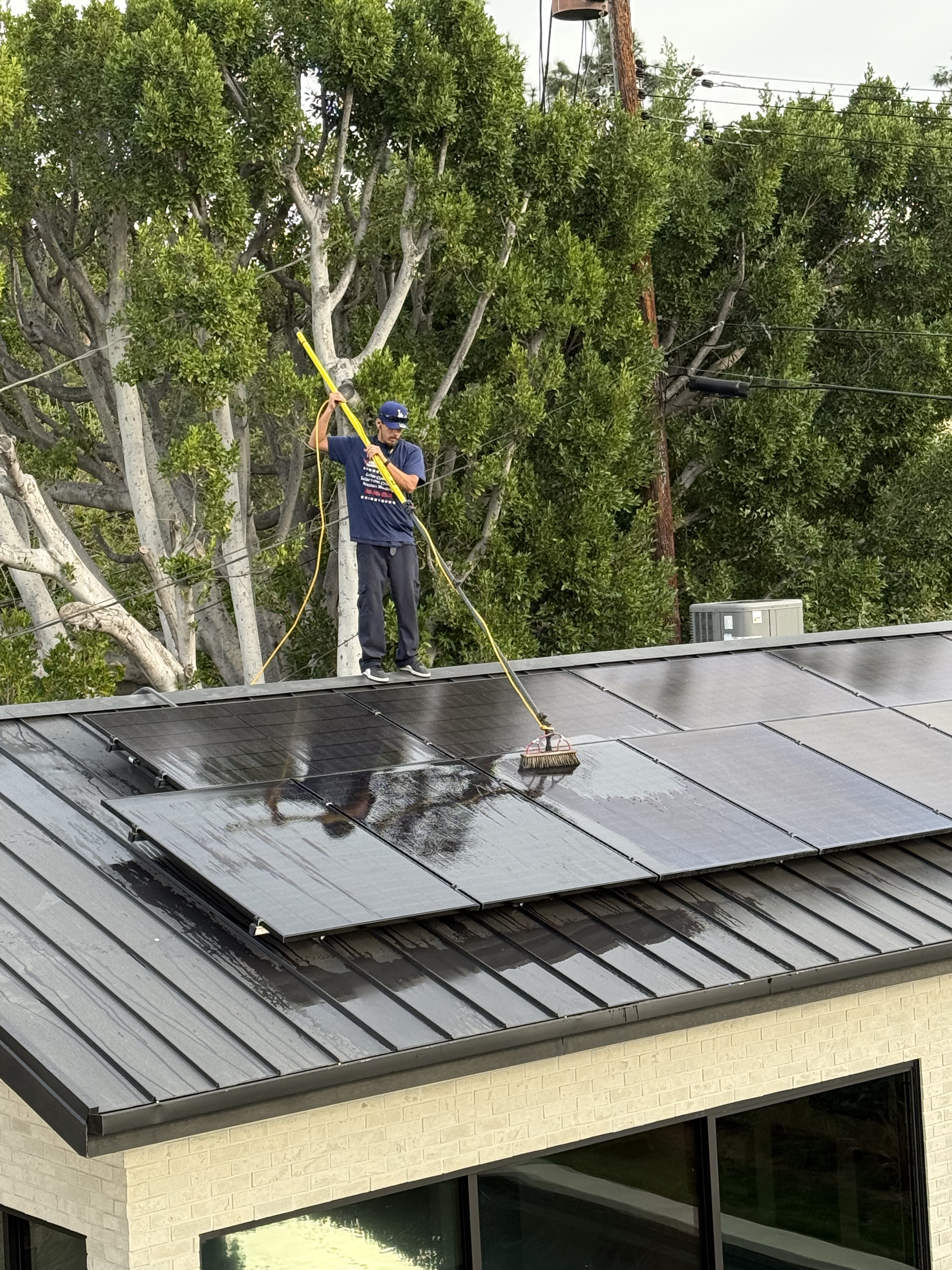 America's Best Window Cleaning in Santa Clarita, CA (6)