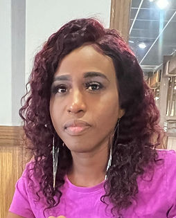 Super Braids and Weaving Salon in Arlington, TX (4)
