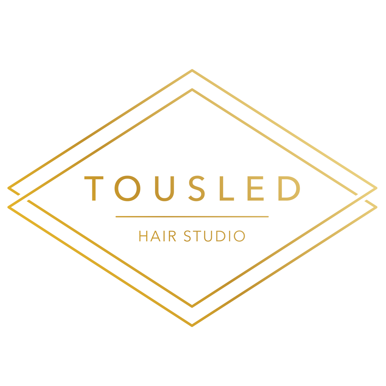 Tousled Hair Studio and Spa Suites in Perrysburg, OH