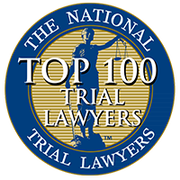 Law Offices of Marc E. Hart in Royal Oak, MI (3)