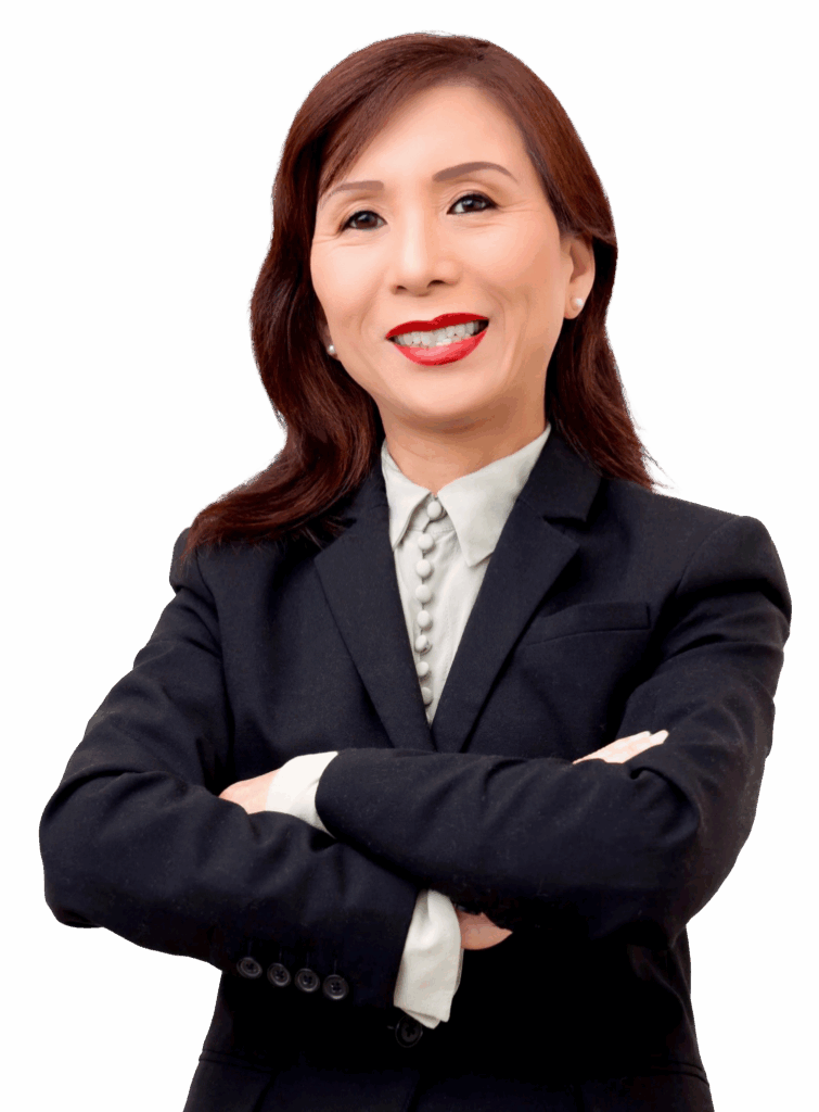 Izella Tax Relief - Tax Relief Settlement | Tax Consulting I Tax Attorney I Tax Planning | San Francisco & Daly City, CA in Daly City, CA (2)
