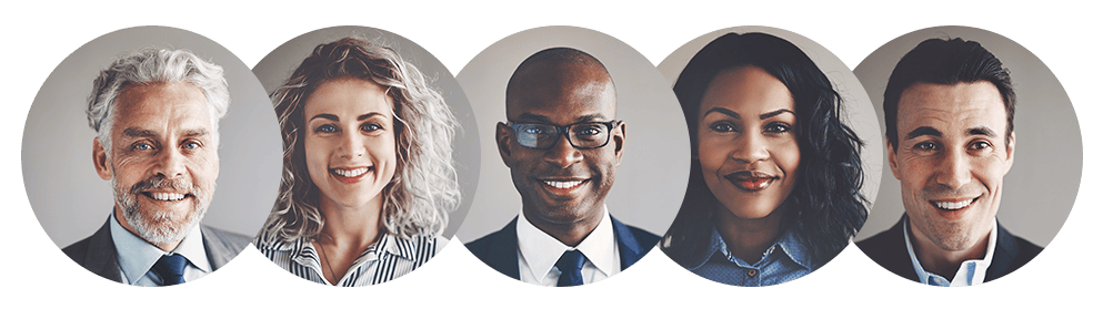 Izella Tax Relief - Tax Relief Settlement | Tax Consulting I Tax Attorney I Tax Planning | San Francisco & Daly City, CA in Daly City, CA (3)