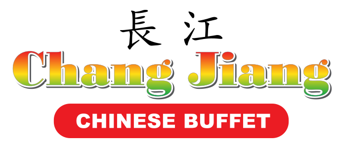 Chang Jiang Buffet | Chinese in Beaver Dam, WI