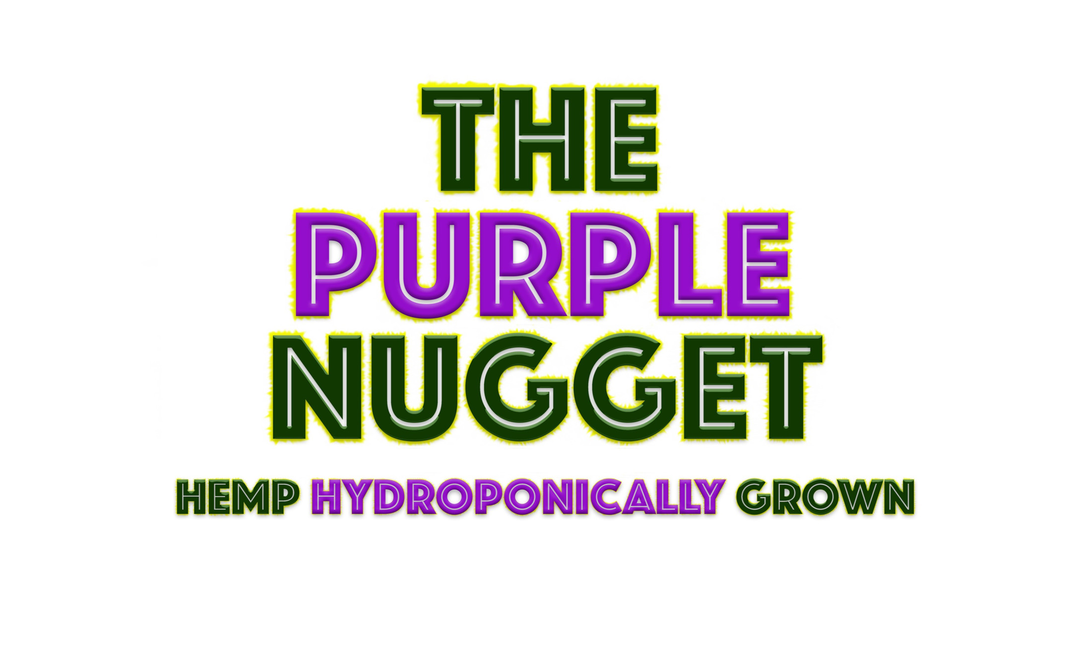 The Purple Nugget in Manitowoc, WI