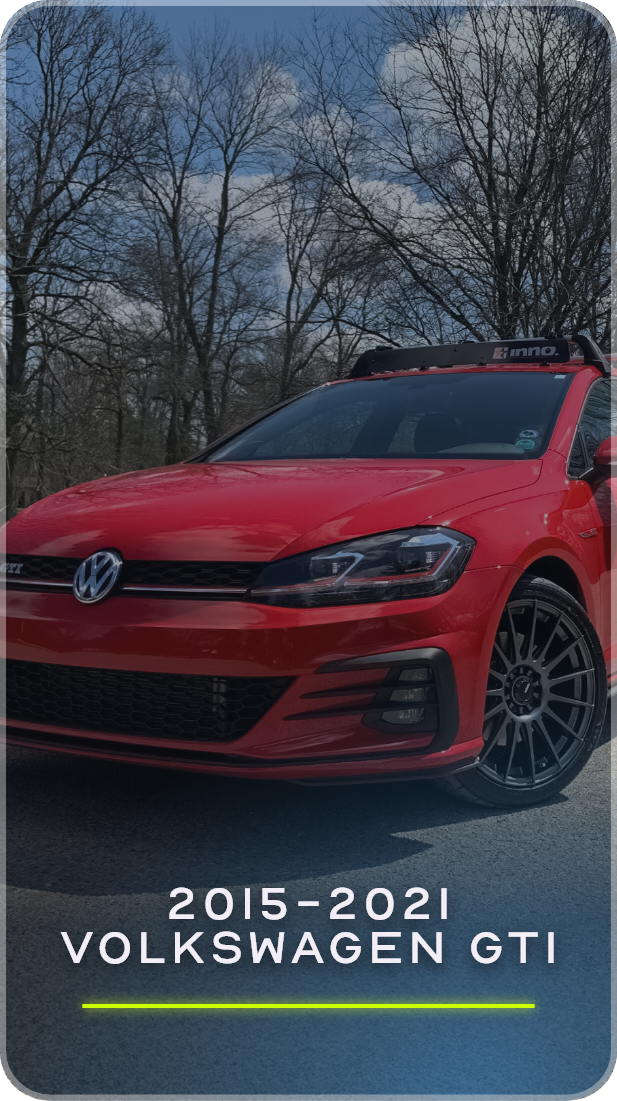 Fitment Industries in Wrightstown, WI (2)
