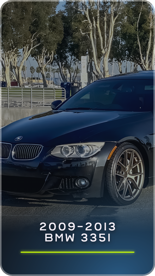 Fitment Industries in Wrightstown, WI (3)