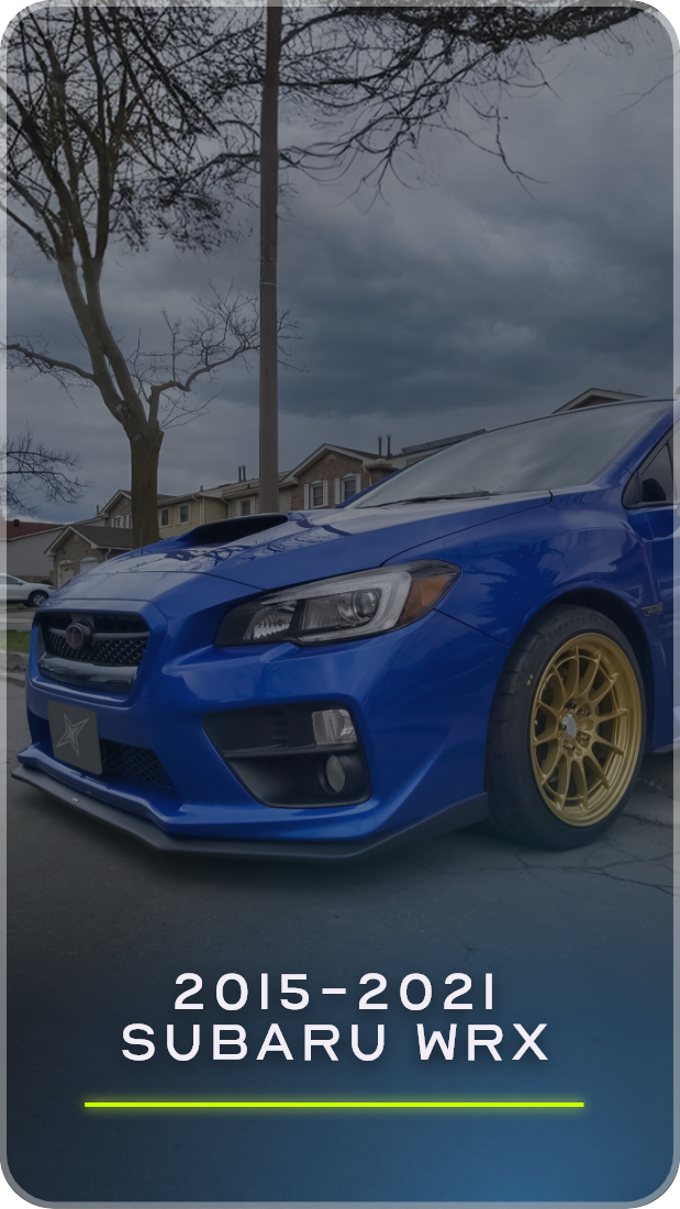 Fitment Industries in Wrightstown, WI (4)