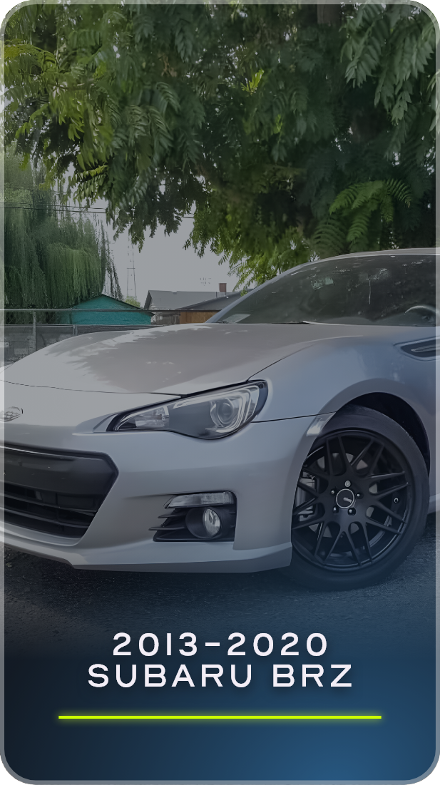Fitment Industries in Wrightstown, WI (5)