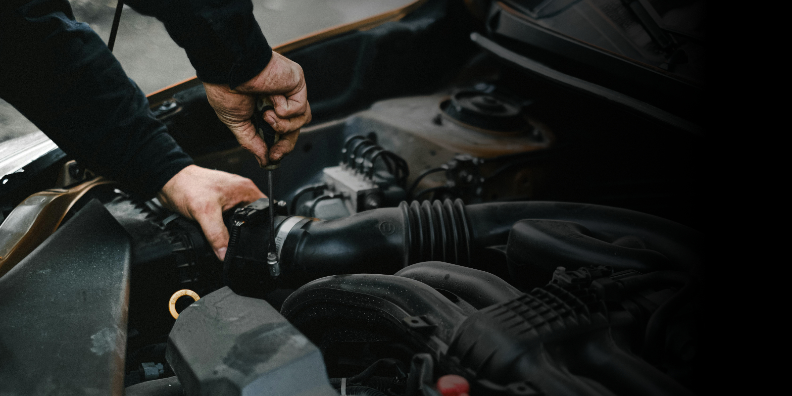 Pete's Auto Repair in West Palm Beach, FL
