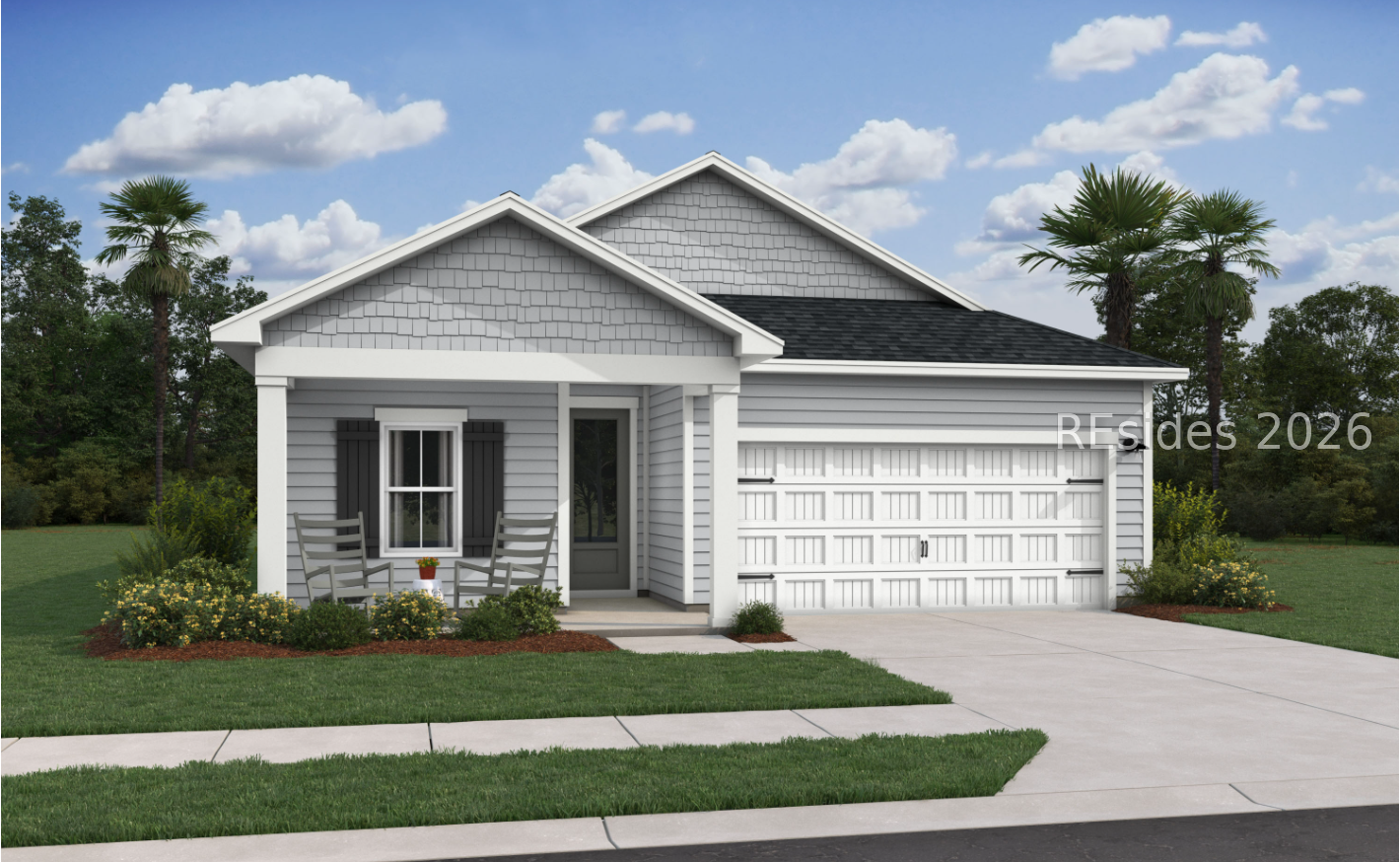 The Joan Kelly Group in Bluffton, SC (2)