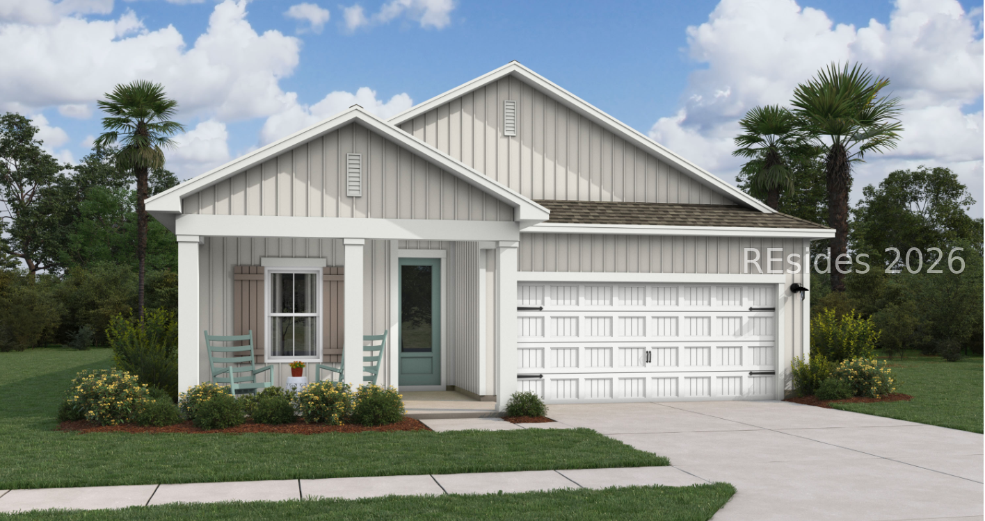 The Joan Kelly Group in Bluffton, SC (4)