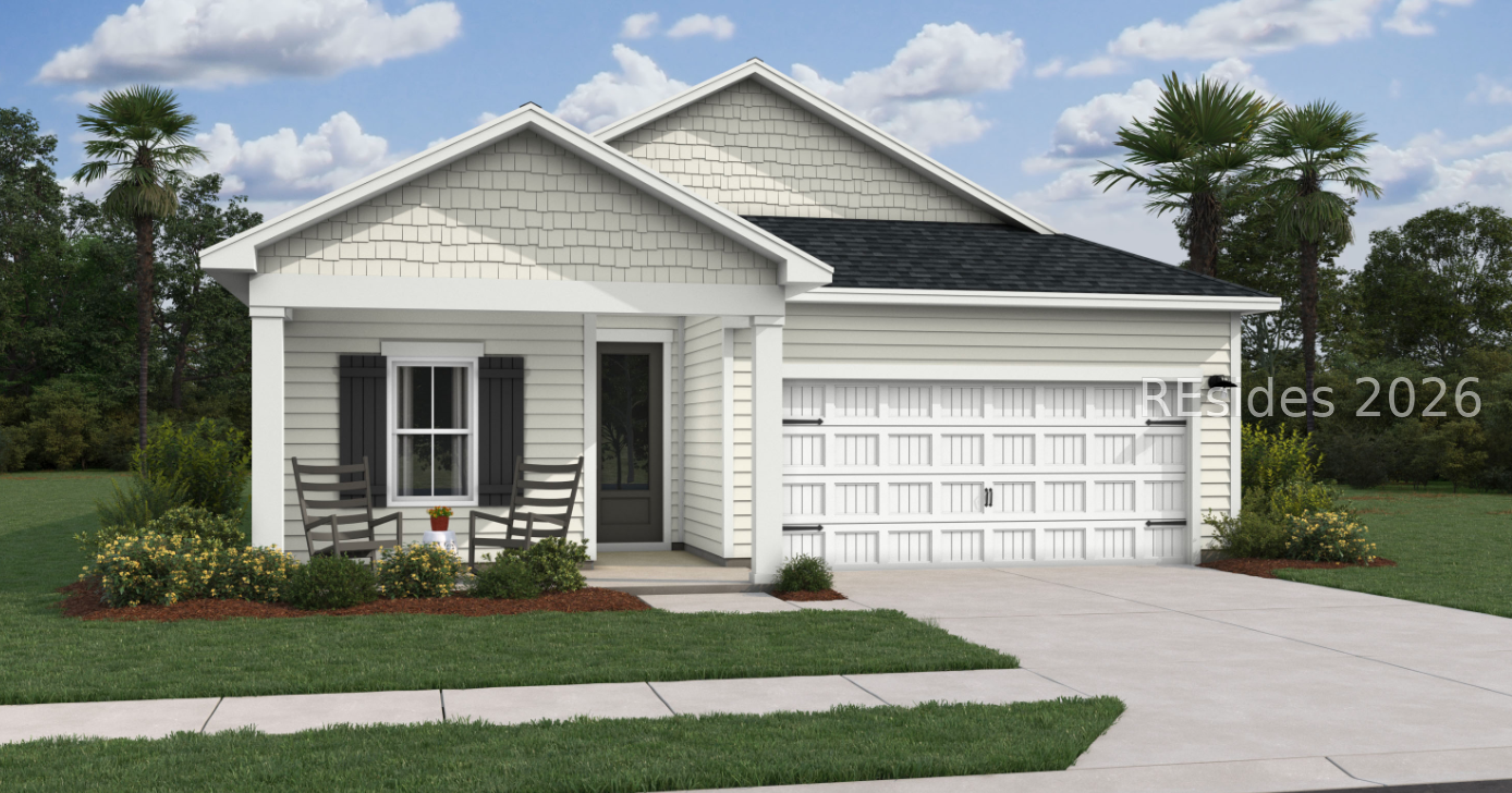 The Joan Kelly Group in Bluffton, SC (5)