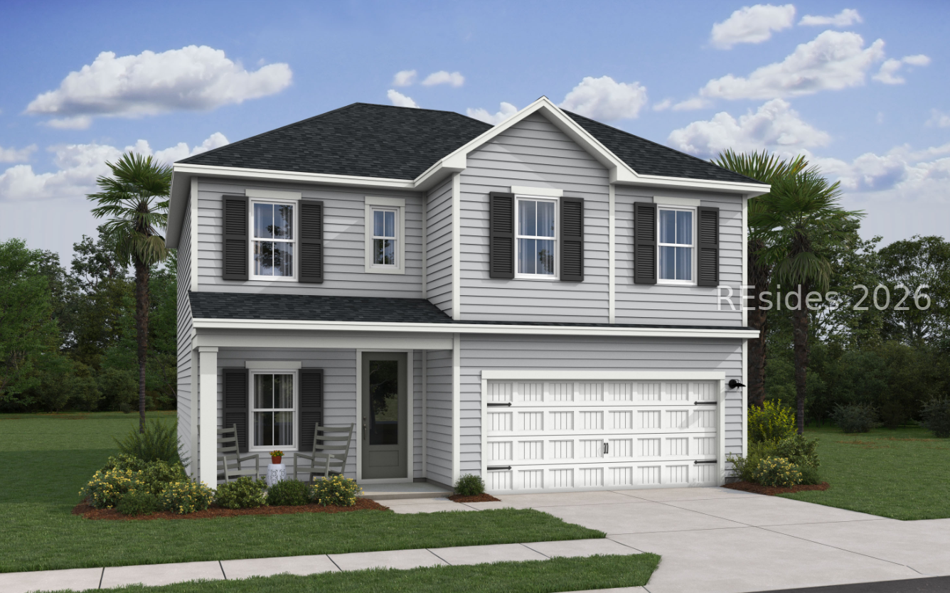 The Joan Kelly Group in Bluffton, SC (6)