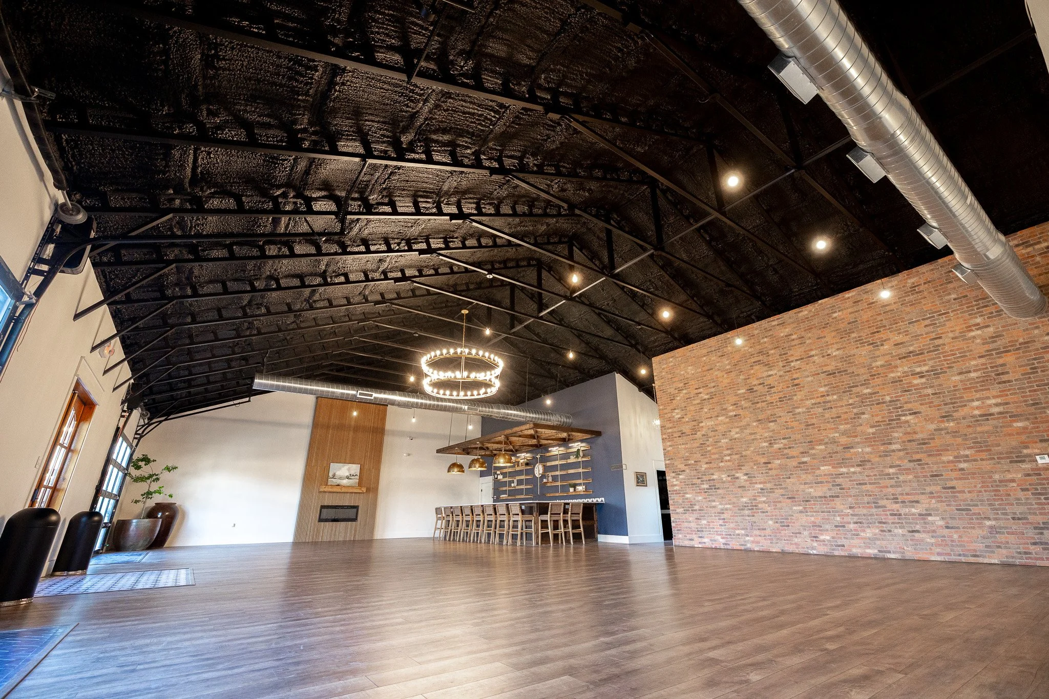 Social House in Hewitt, TX (2)