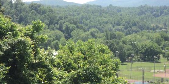 Joines & James PLLC in Wilkesboro, NC