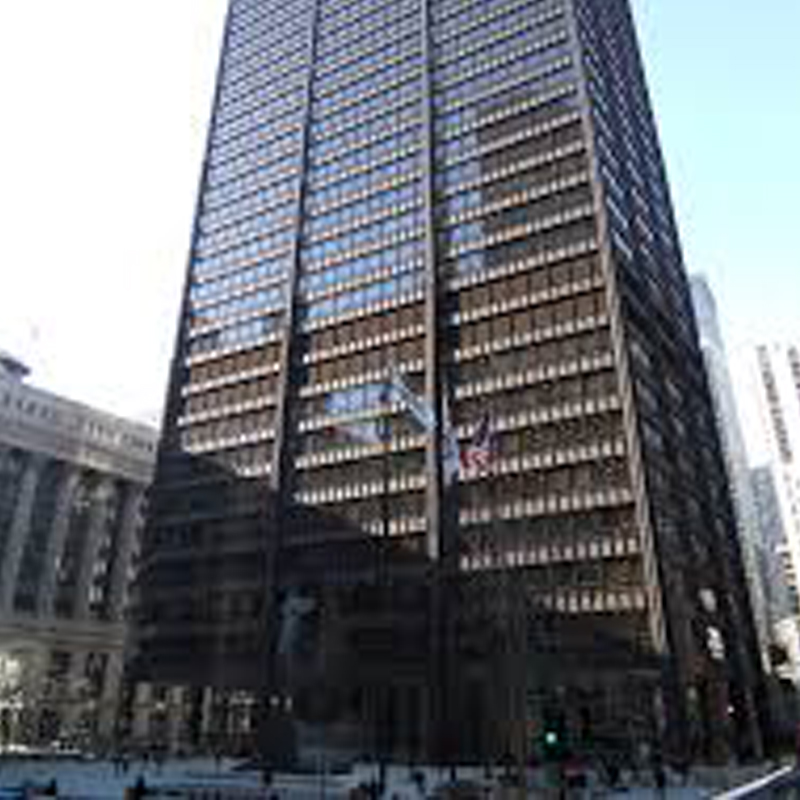 The Law Offices of Mario A. Reed P.C. in South Holland, IL (5)