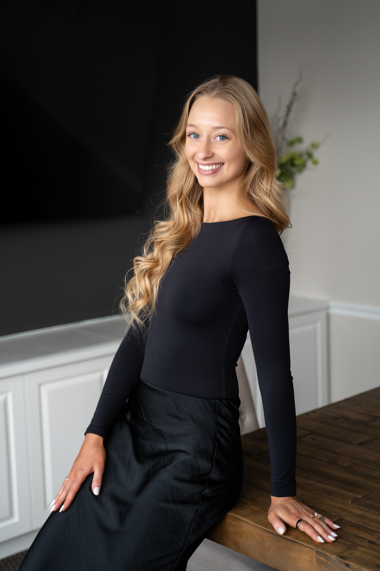 Jenna Hazelton, Realtor in Eau Claire, WI (5)