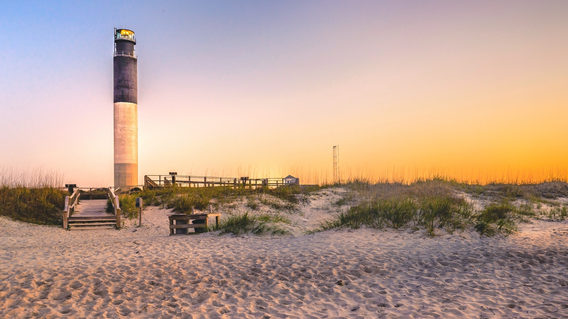Creekmore Realty Group in Bolivia, NC