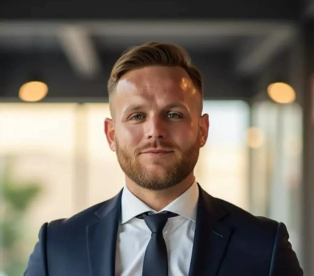 D.A.D. Law Firm, P.C. in Frisco, TX