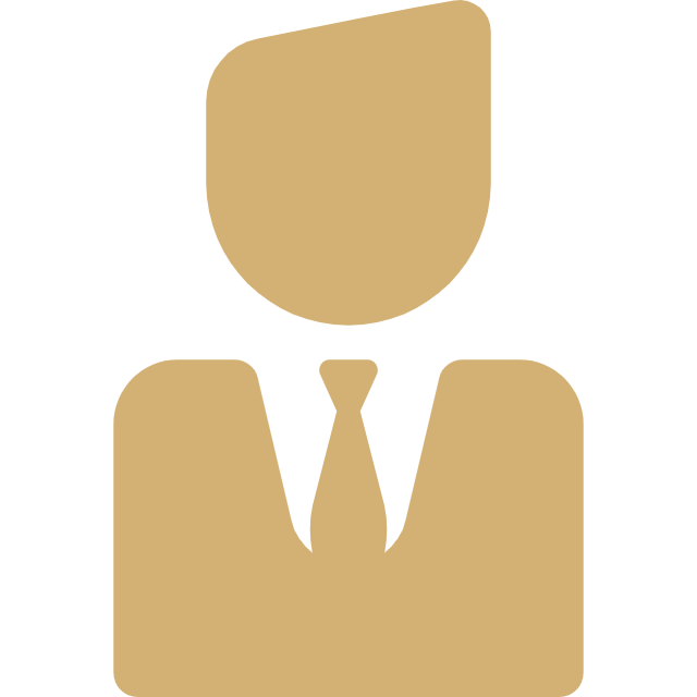 D.A.D. Law Firm, P.C. in Frisco, TX (2)