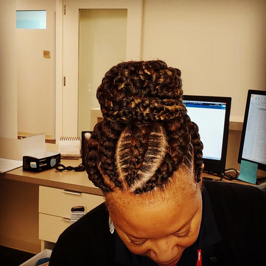 Rita's Hair Braiding and Beauty Supplies in Woodbridge, VA (4)