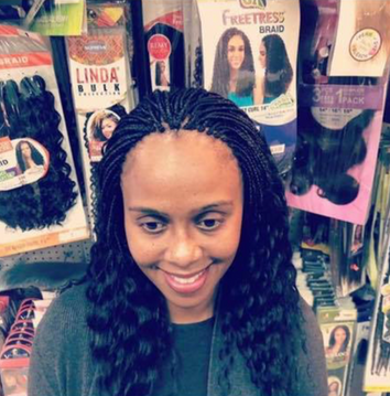 Rita's Hair Braiding and Beauty Supplies in Woodbridge, VA (5)