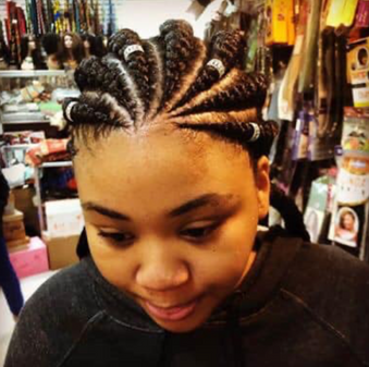 Rita's Hair Braiding and Beauty Supplies in Woodbridge, VA (6)
