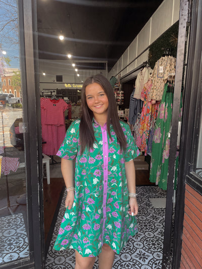 French Kiss Boutique in Thomaston, GA (4)
