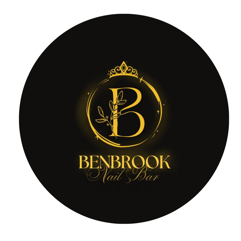 Benbrook Nail Bar in Benbrook, TX
