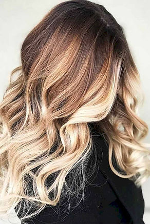 Southern Roots Salon in Hinesville, GA (2)