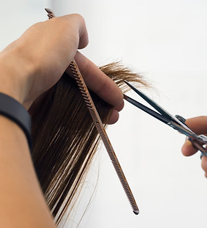 Southern Roots Salon in Hinesville, GA (4)