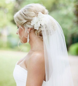 Southern Roots Salon in Hinesville, GA (5)