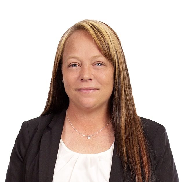Liz Talsky - Broker - Team Billy Taylor in Fletcher, NC