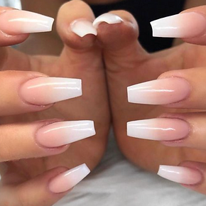 Truly Pyour Natural Nail Lounge in Brandon, FL (4)